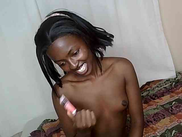 Modelo: Taliah