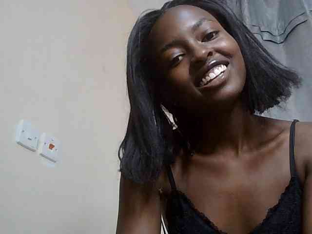 Taliah