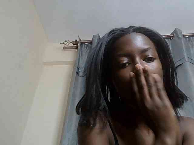 Taliah Taliah