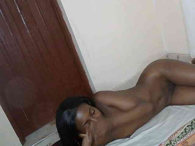 Taliah Taliah