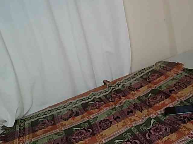Taliah webcam