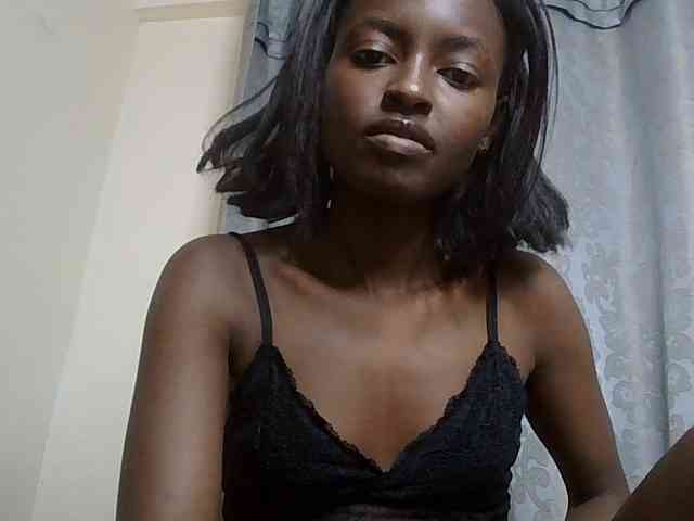 Taliah