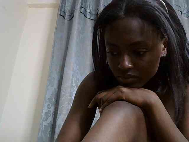 Taliah Taliah