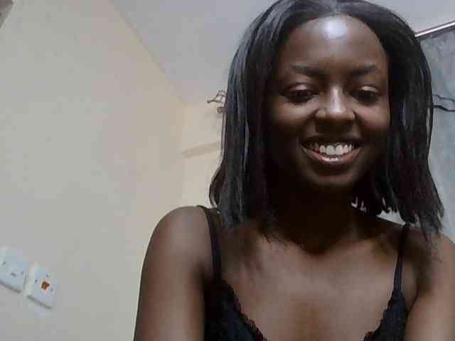 Taliah