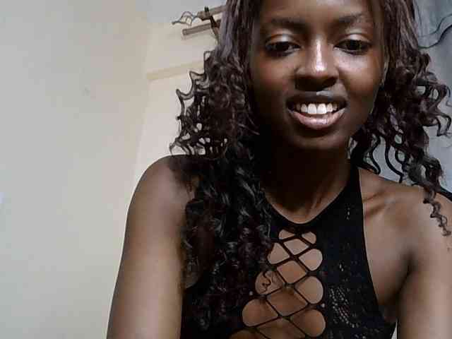 Model: Taliah