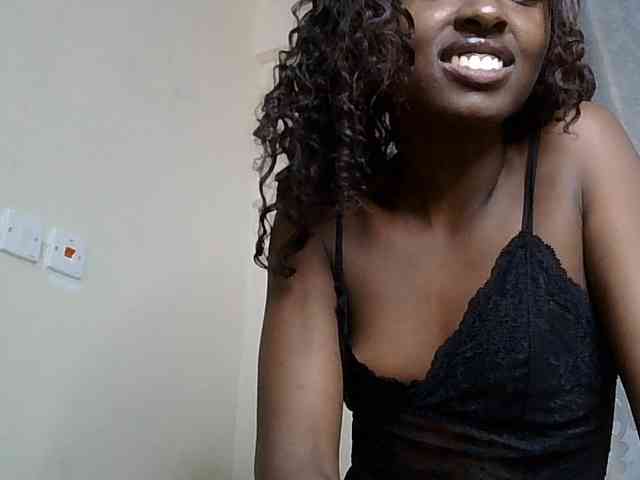 Taliah
