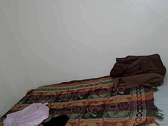 Taliah webcam