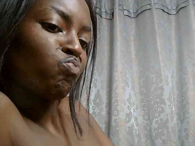 Taliah webcam