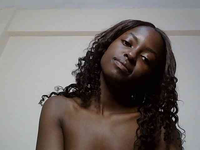 Taliah Taliah
