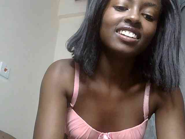 Taliah