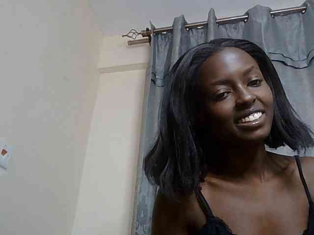 Taliah