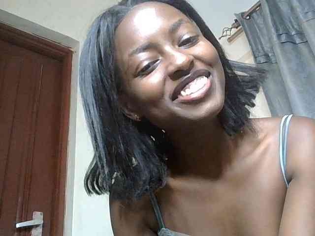 Taliah