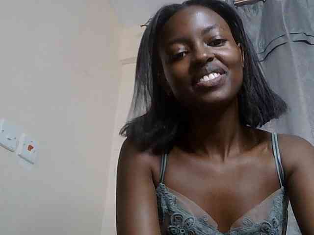 Taliah webcam