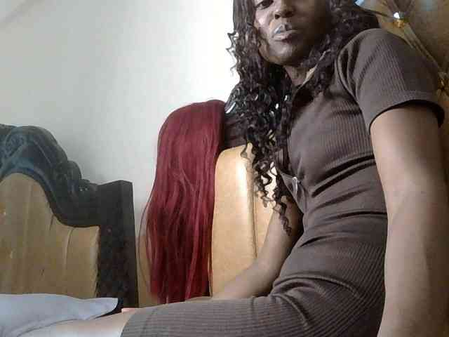 Taliah