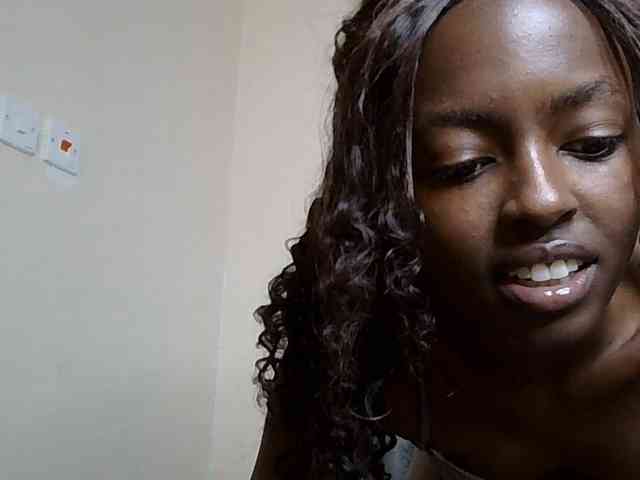 Taliah
