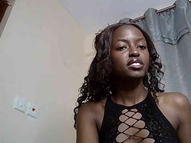 Taliah Taliah