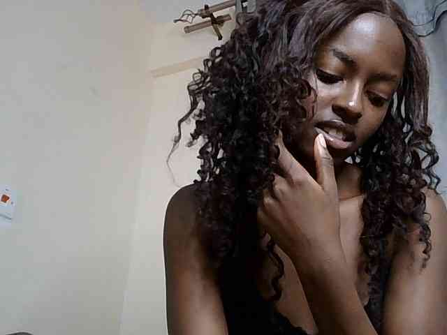 Taliah