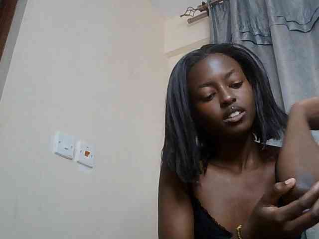 Taliah