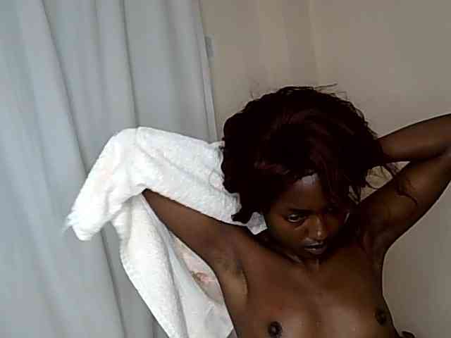 Taliah Taliah