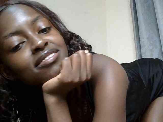Model: Taliah