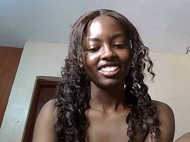 Taliah