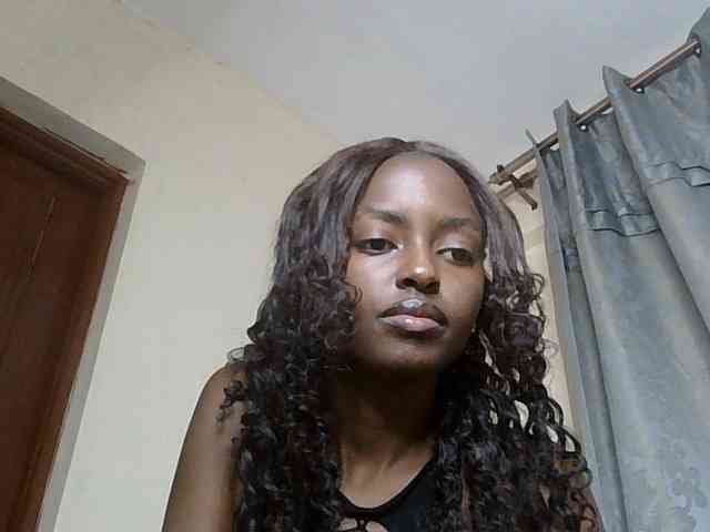 Taliah