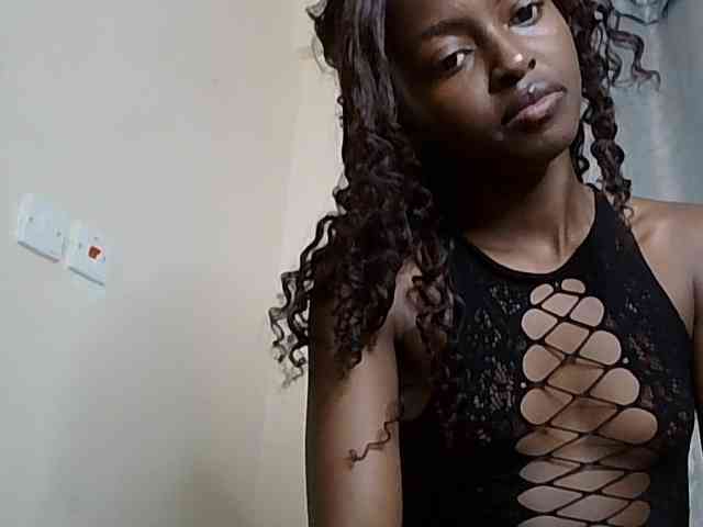 Taliah Taliah