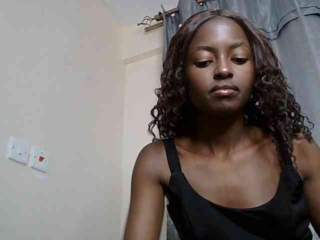 Taliah