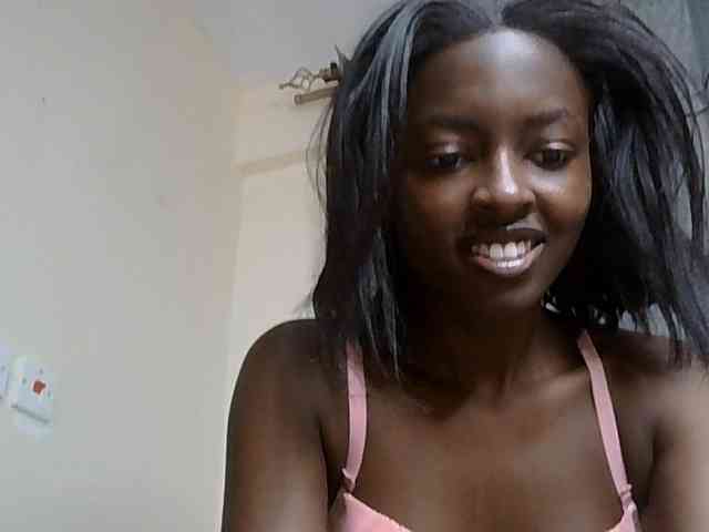 Taliah