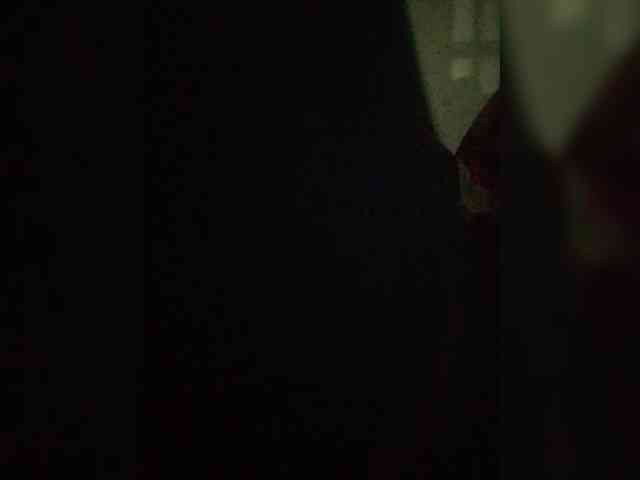 Taliah webcam