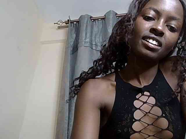 Taliah Taliah