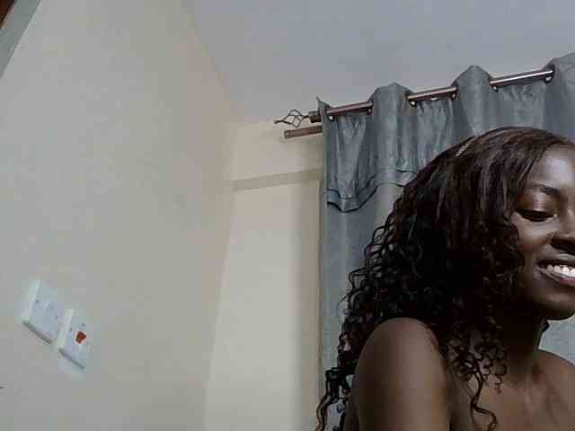 taliah's live room