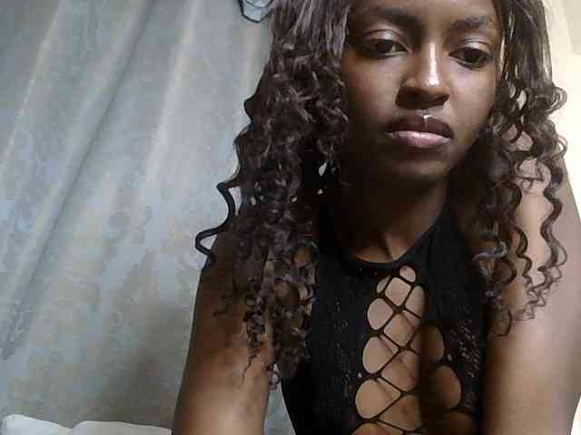 Taliah