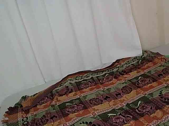 Taliah webcam