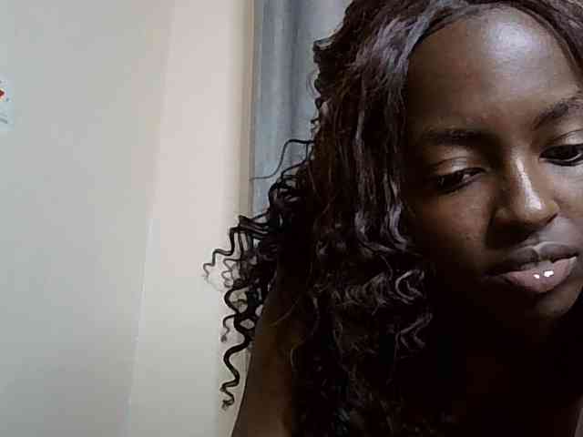 Taliah