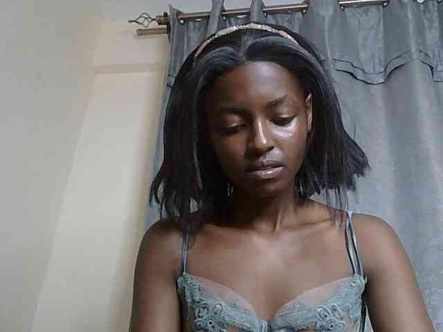 Taliah