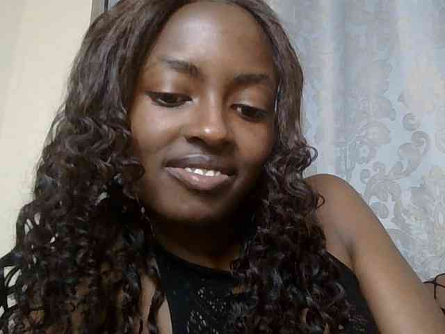 Taliah