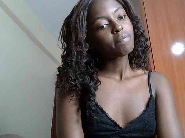Taliah