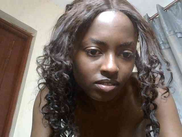 Taliah