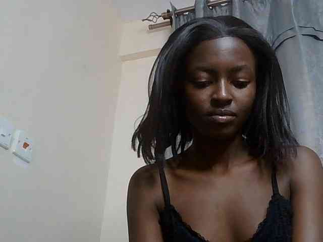 Taliah