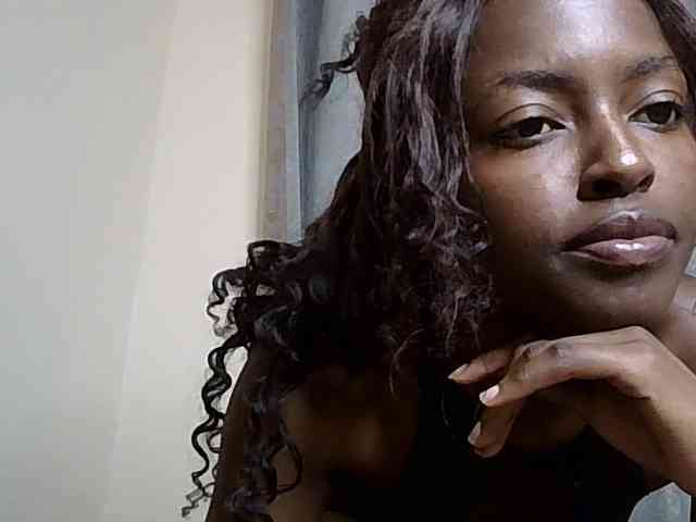 Taliah Taliah