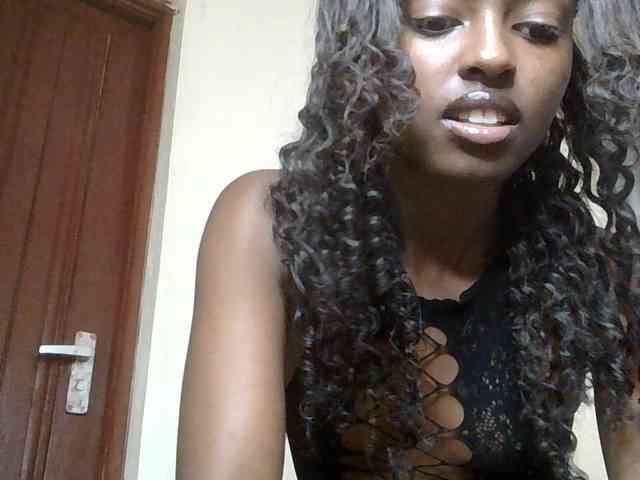 Taliah