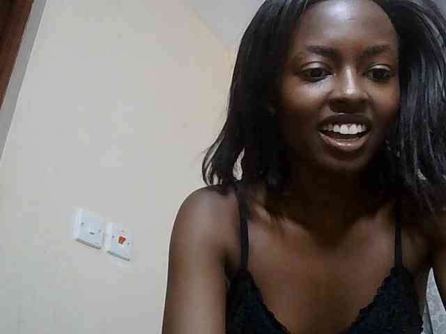 Taliah Taliah