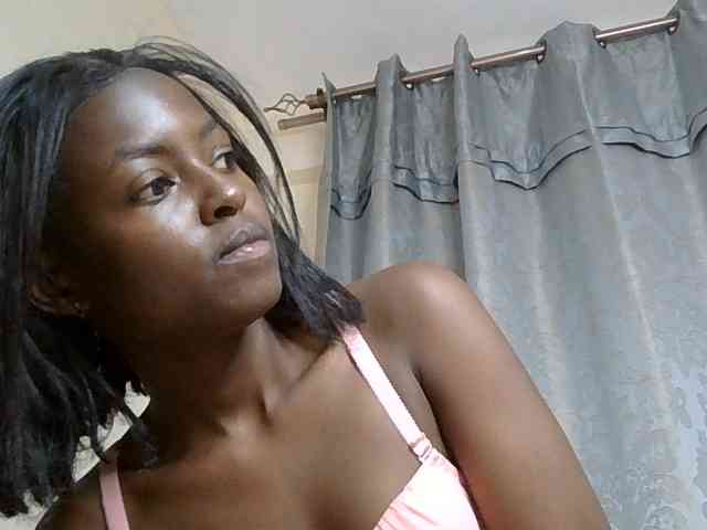 Taliah