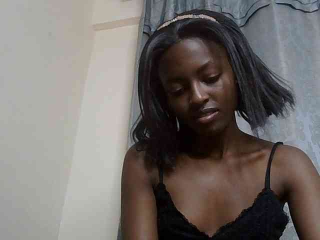 Taliah