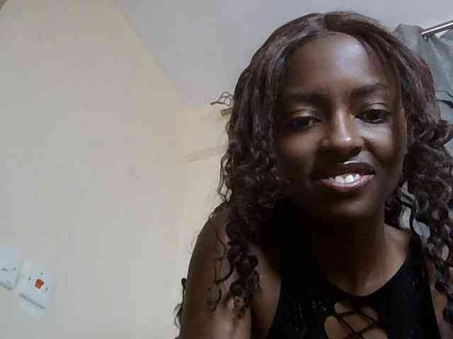 Taliah