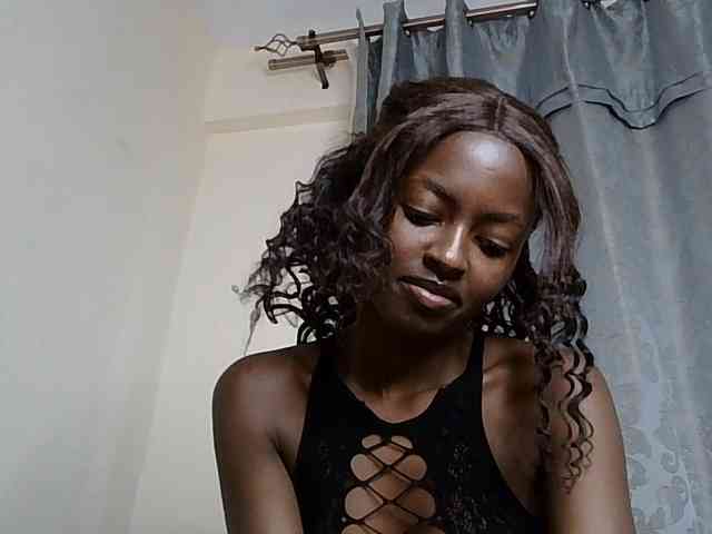 Taliah