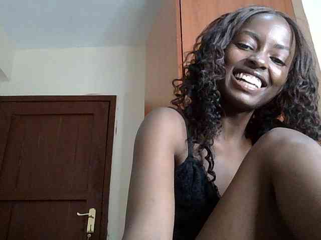 Taliah Taliah
