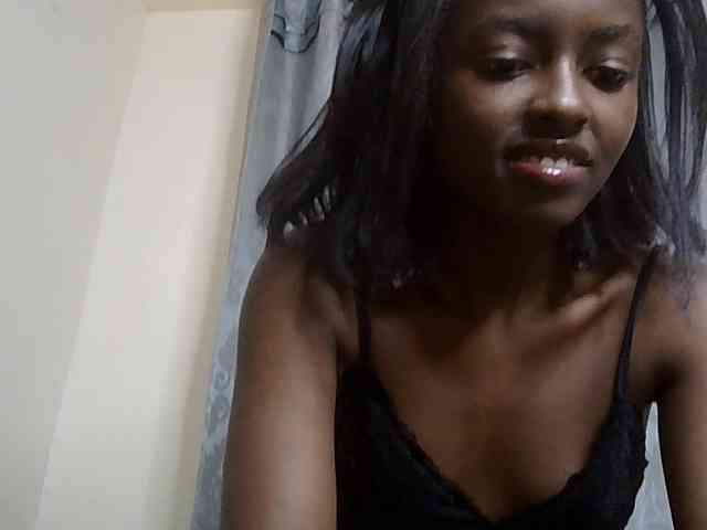 Taliah Taliah