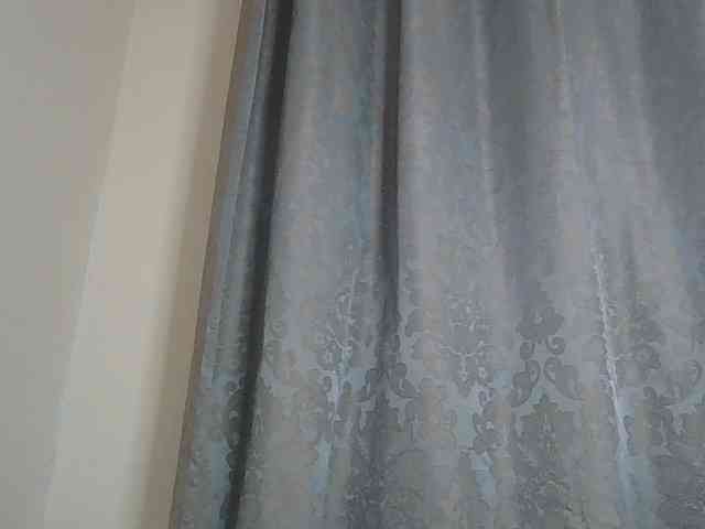 Taliah webcam